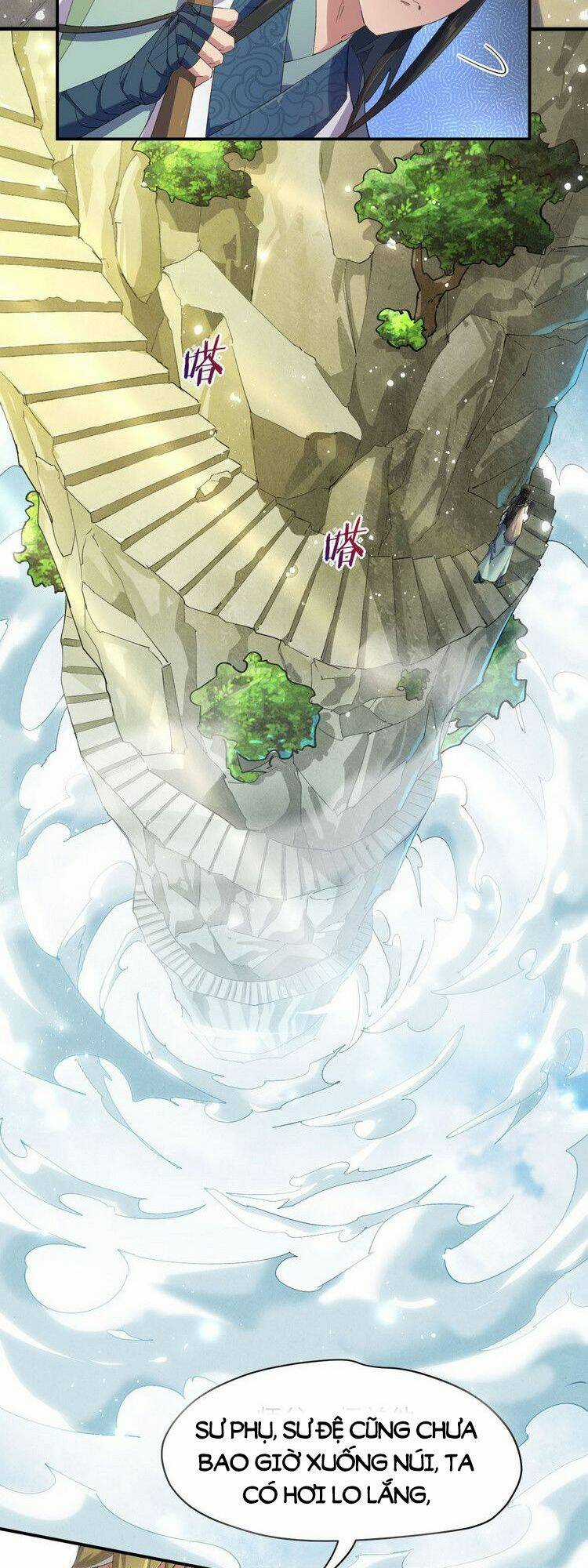 Thanh Bình Chapter 2 trang 26