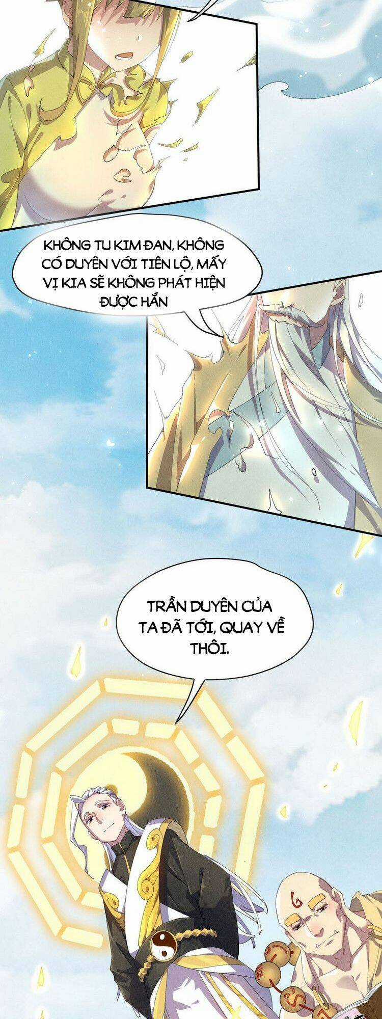 Thanh Bình Chapter 2 trang 27