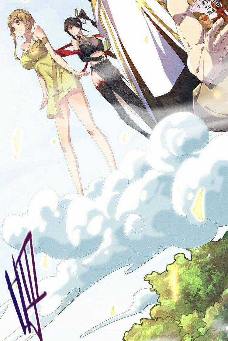 Thanh Bình Chapter 2 trang 28