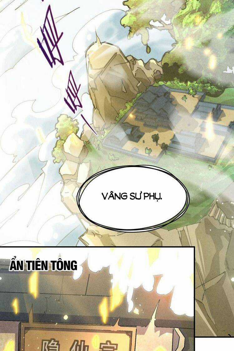 Thanh Bình Chapter 2 trang 29