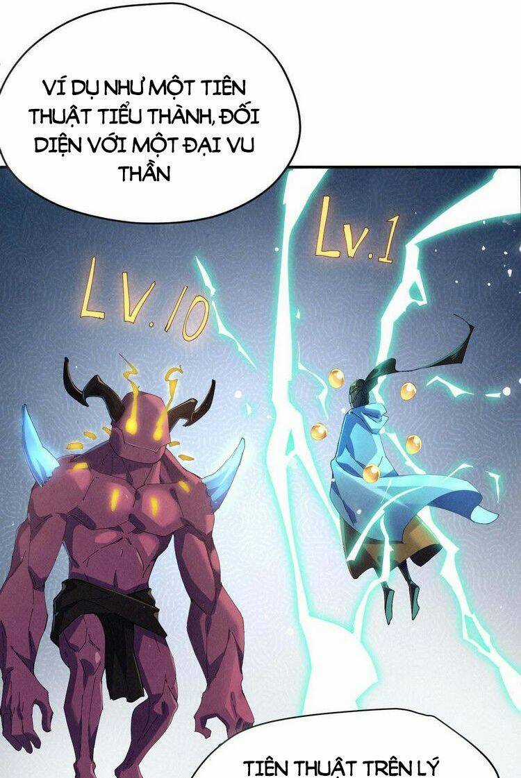 Thanh Bình Chapter 2 trang 3