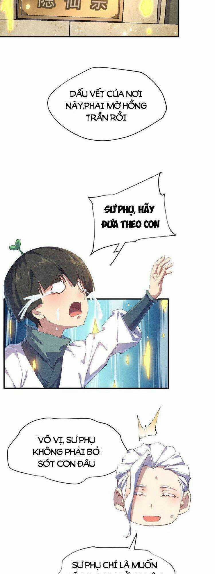 Thanh Bình Chapter 2 trang 30