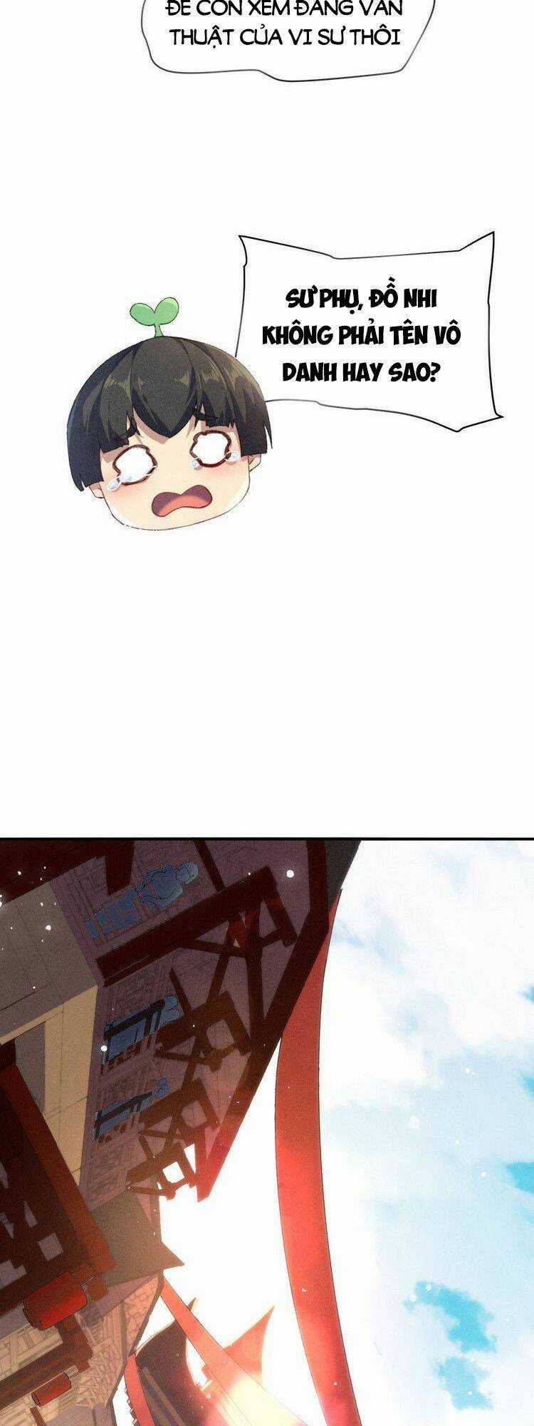 Thanh Bình Chapter 2 trang 31