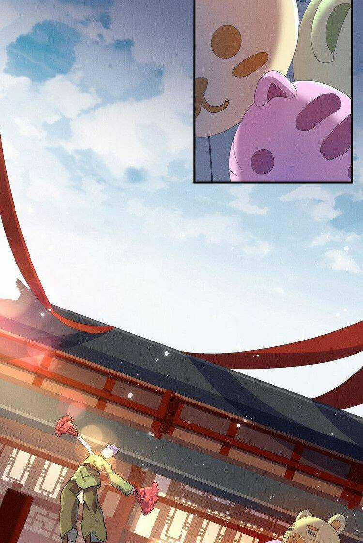 Thanh Bình Chapter 2 trang 33