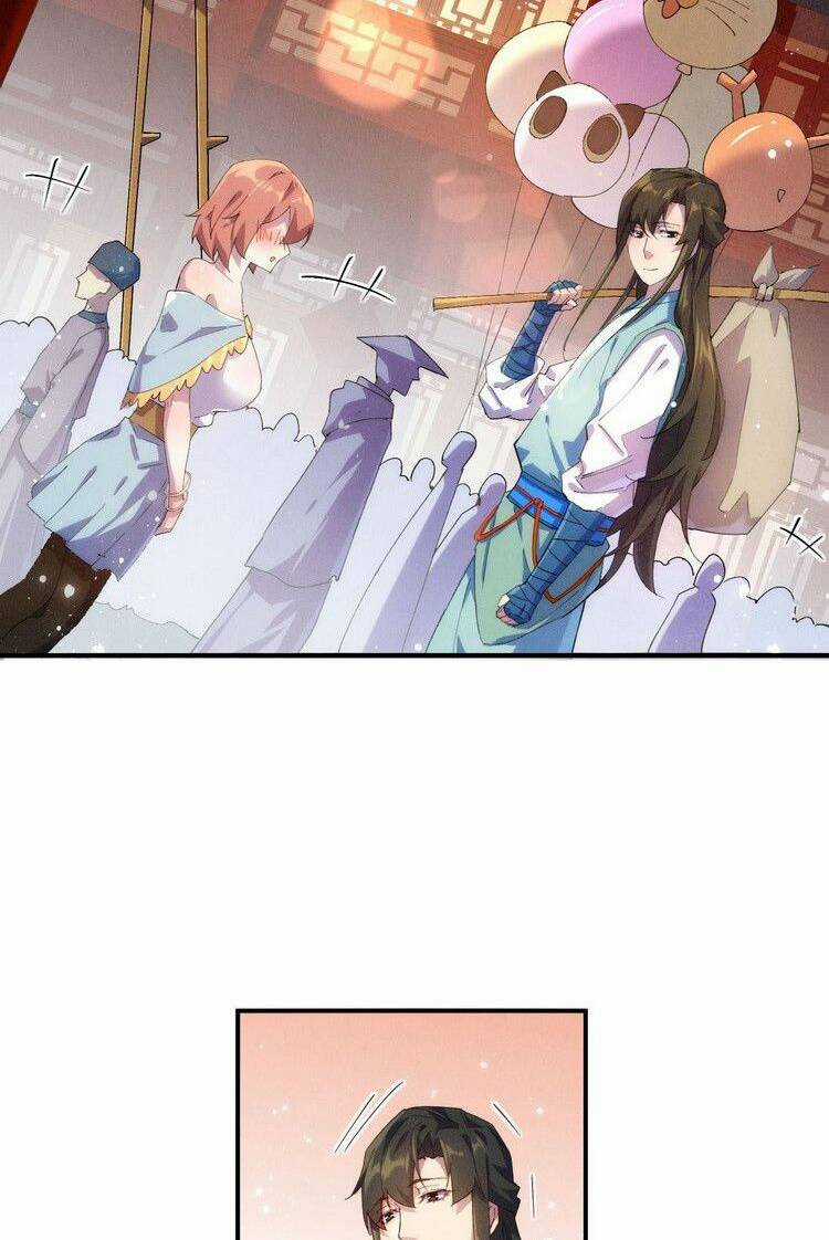 Thanh Bình Chapter 2 trang 34