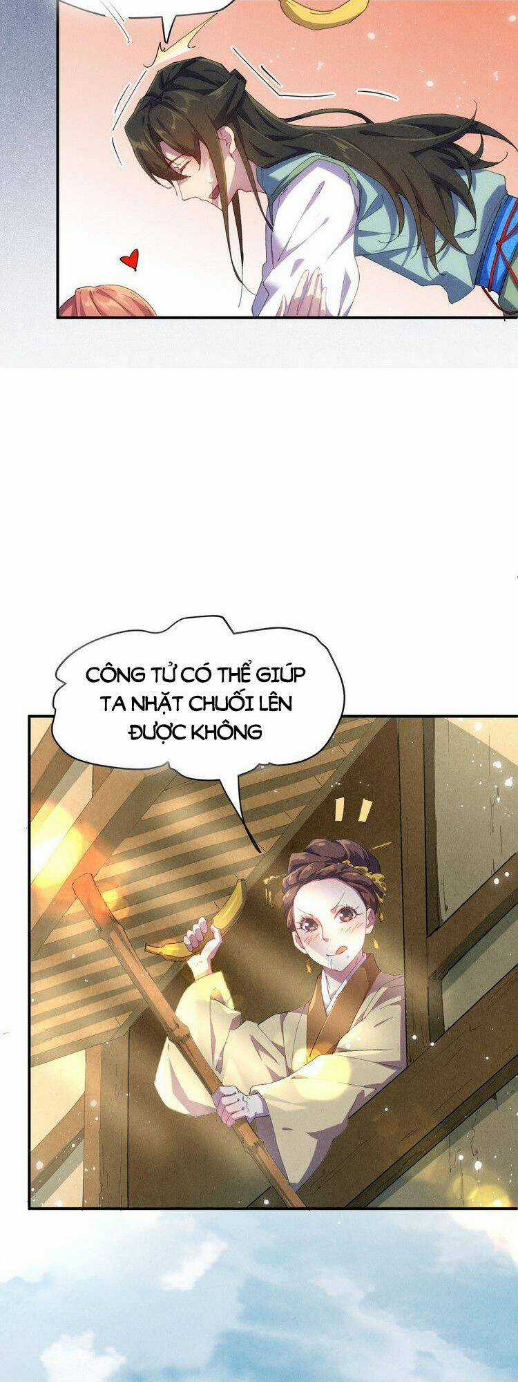 Thanh Bình Chapter 2 trang 37