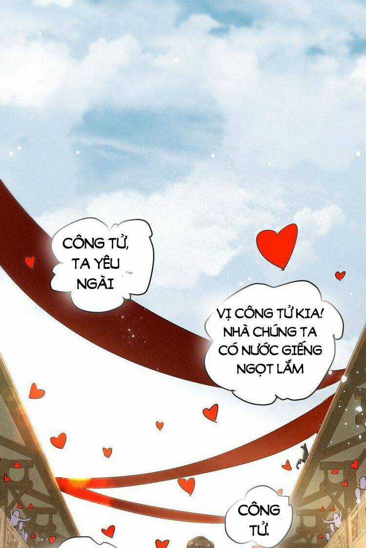 Thanh Bình Chapter 2 trang 38