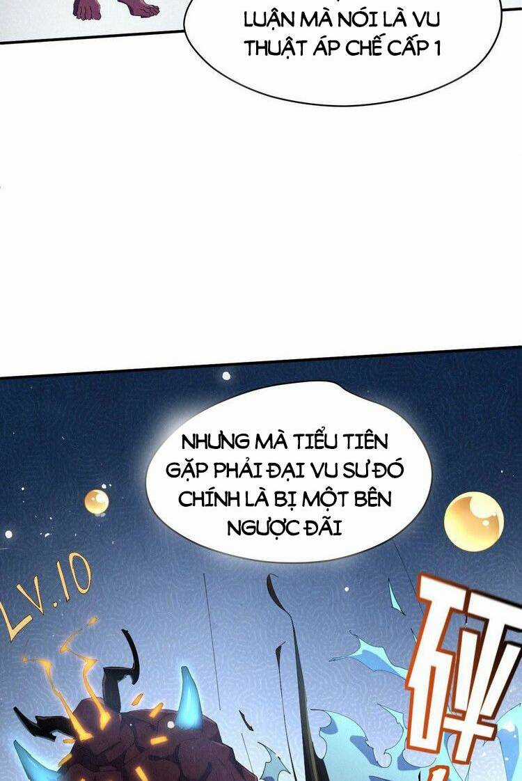 Thanh Bình Chapter 2 trang 4