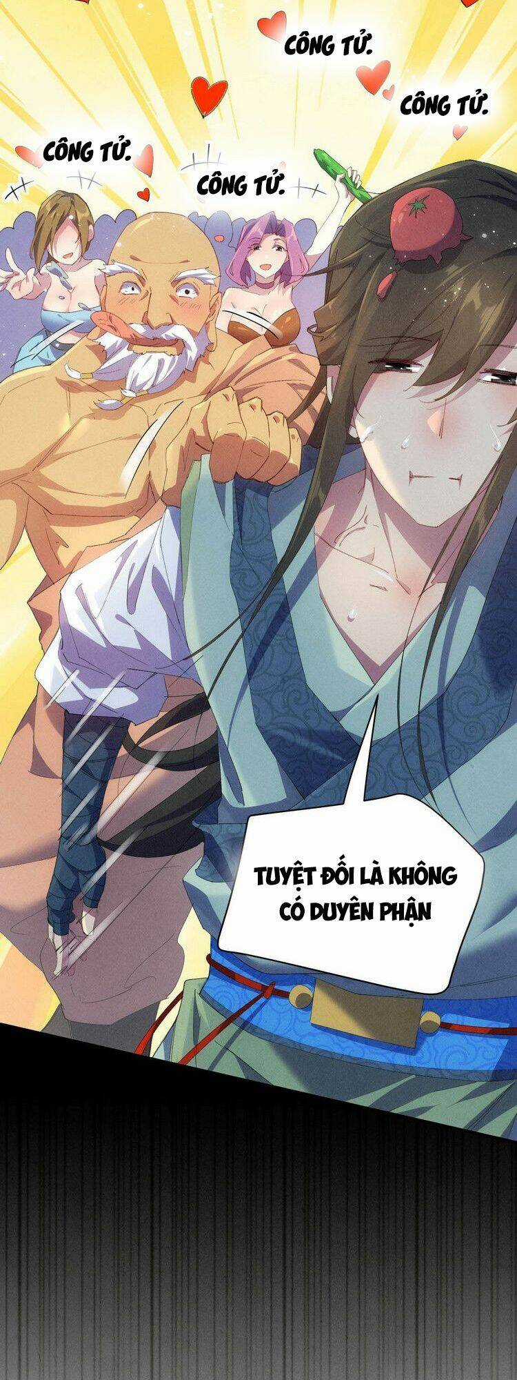 Thanh Bình Chapter 2 trang 41