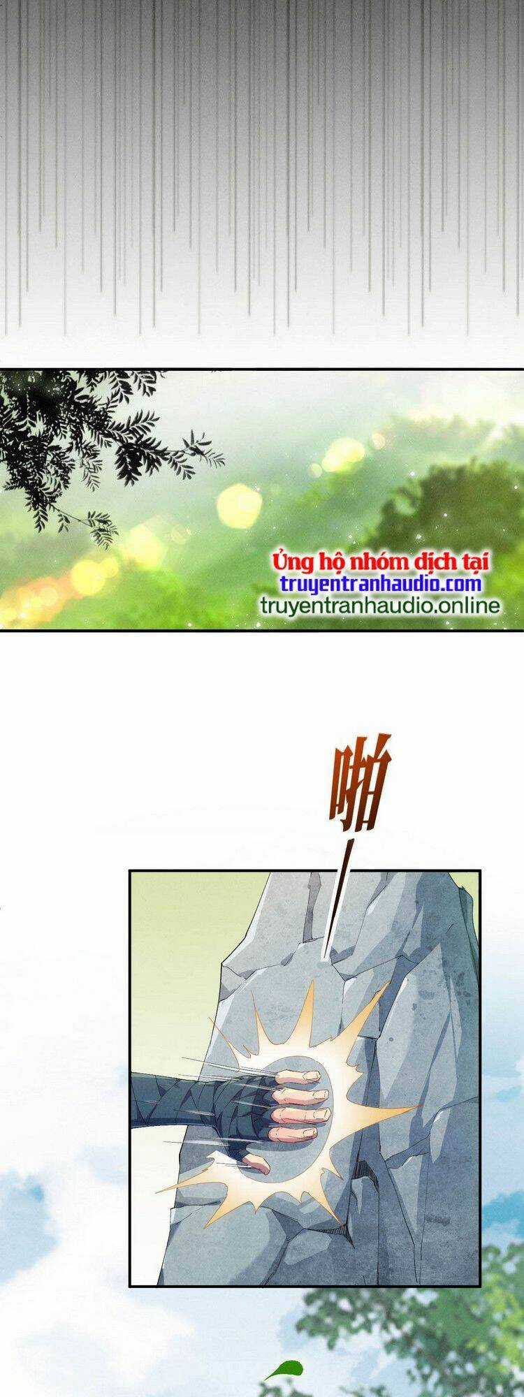 Thanh Bình Chapter 2 trang 42