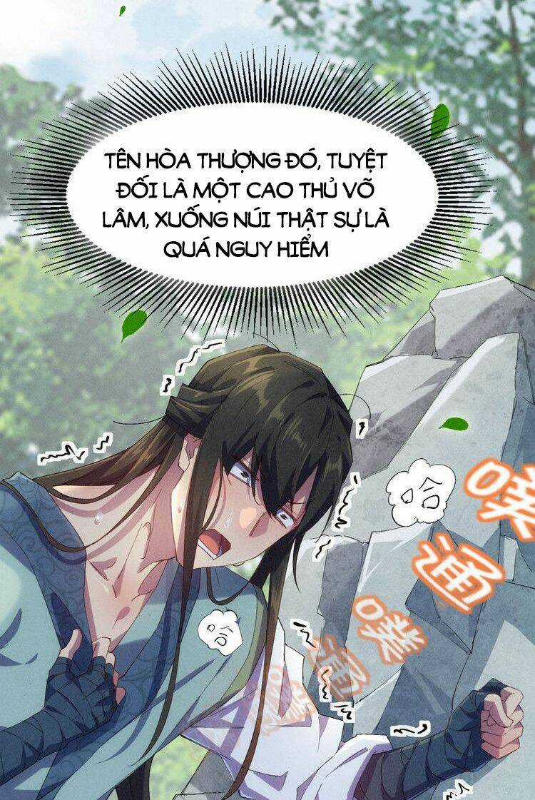 Thanh Bình Chapter 2 trang 43