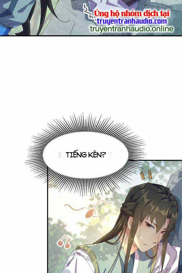 Thanh Bình Chapter 2 trang 44