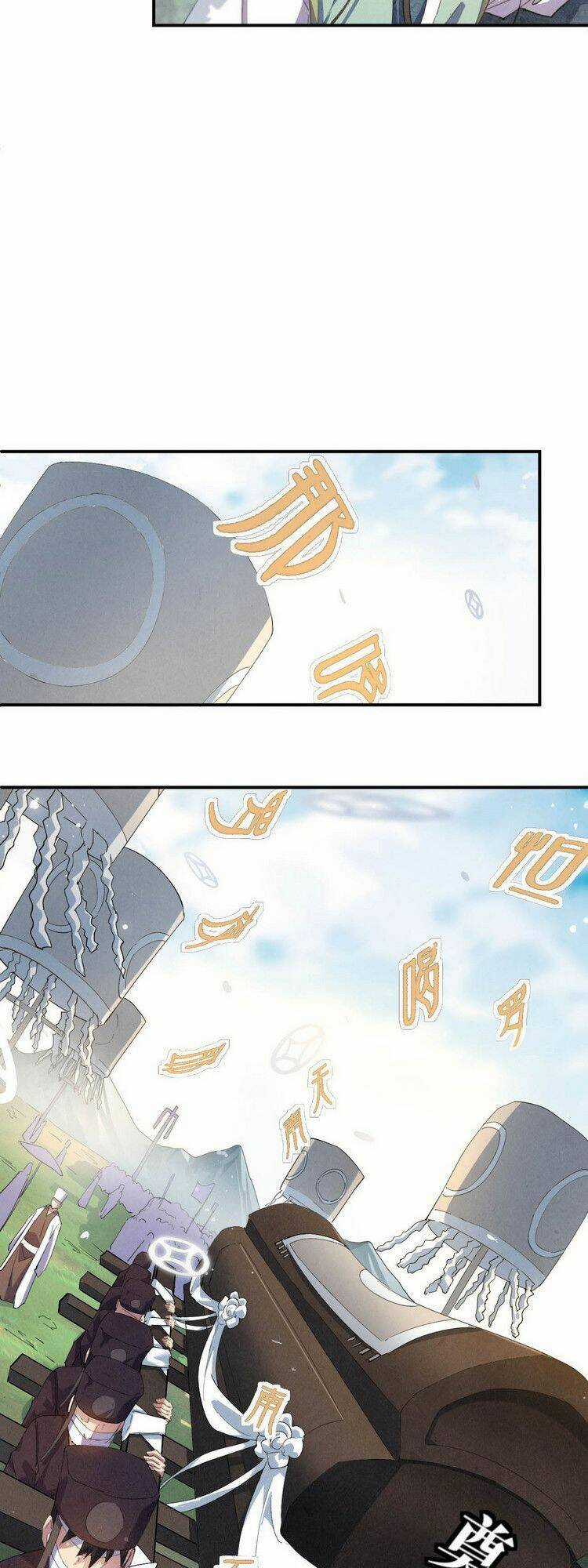 Thanh Bình Chapter 2 trang 45