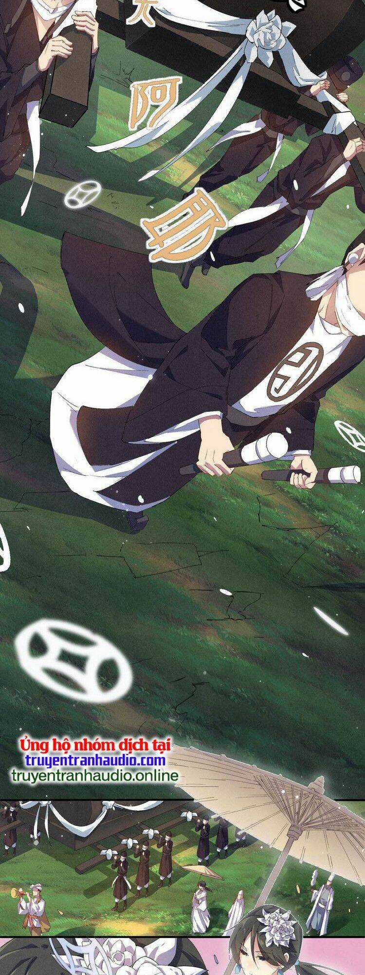Thanh Bình Chapter 2 trang 46