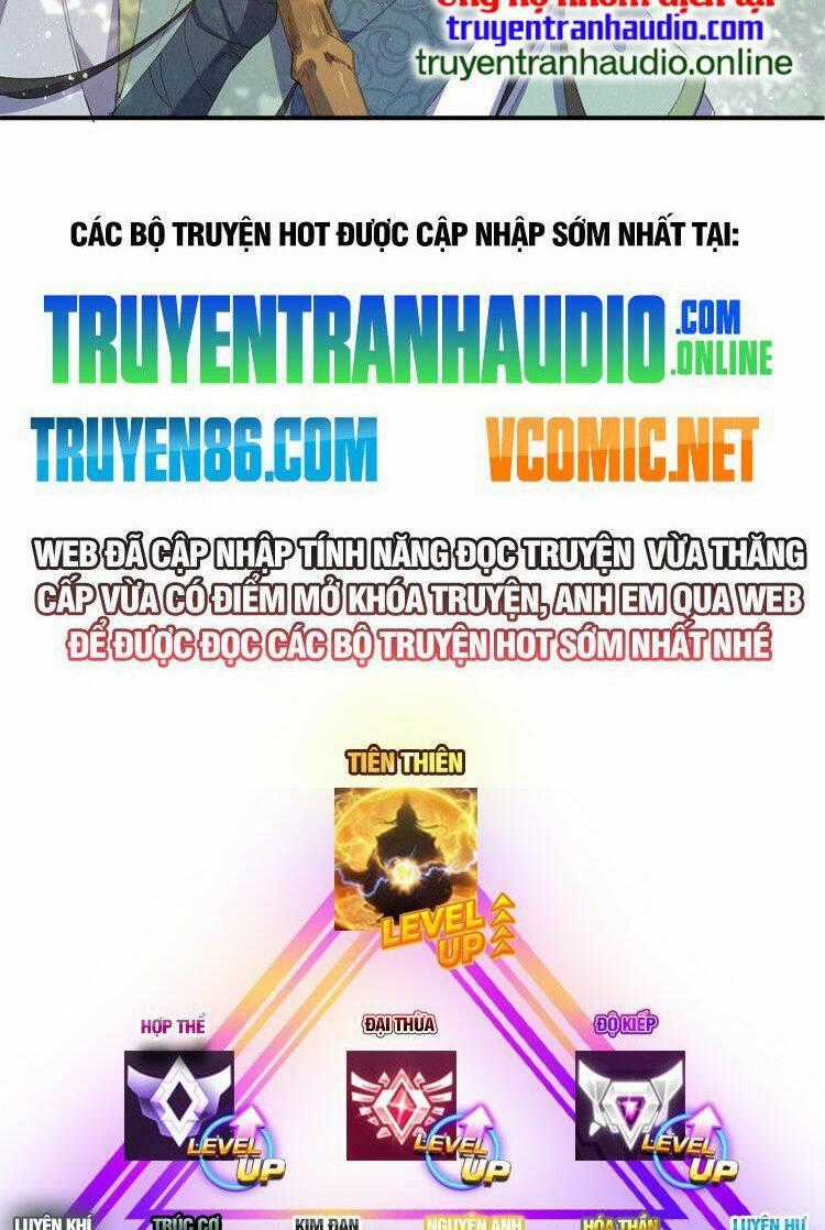 Thanh Bình Chapter 2 trang 48