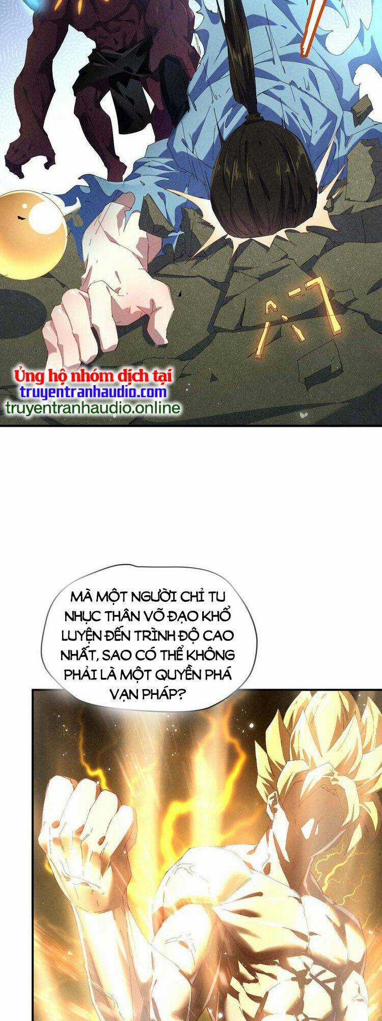 Thanh Bình Chapter 2 trang 5