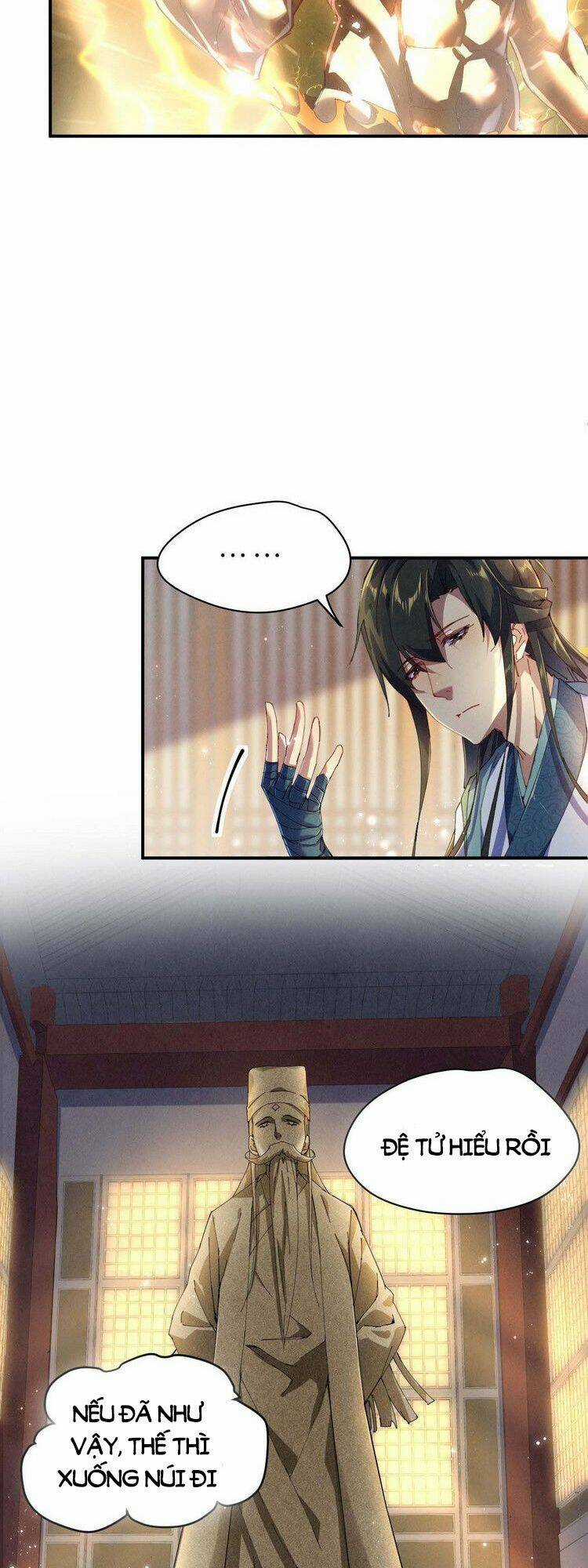 Thanh Bình Chapter 2 trang 6