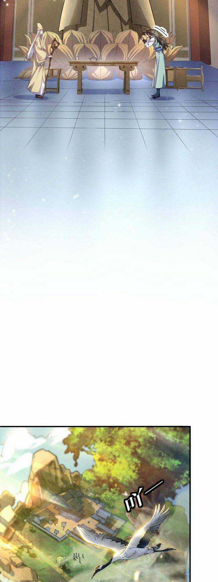 Thanh Bình Chapter 2 trang 7