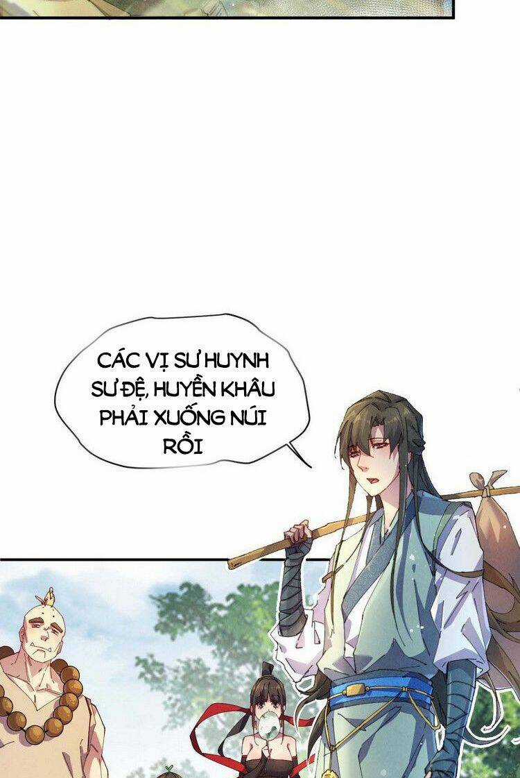 Thanh Bình Chapter 2 trang 8