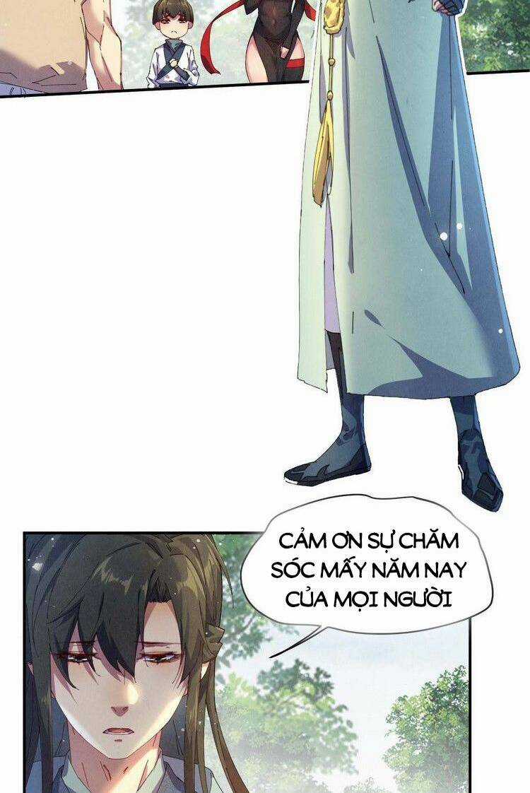 Thanh Bình Chapter 2 trang 9