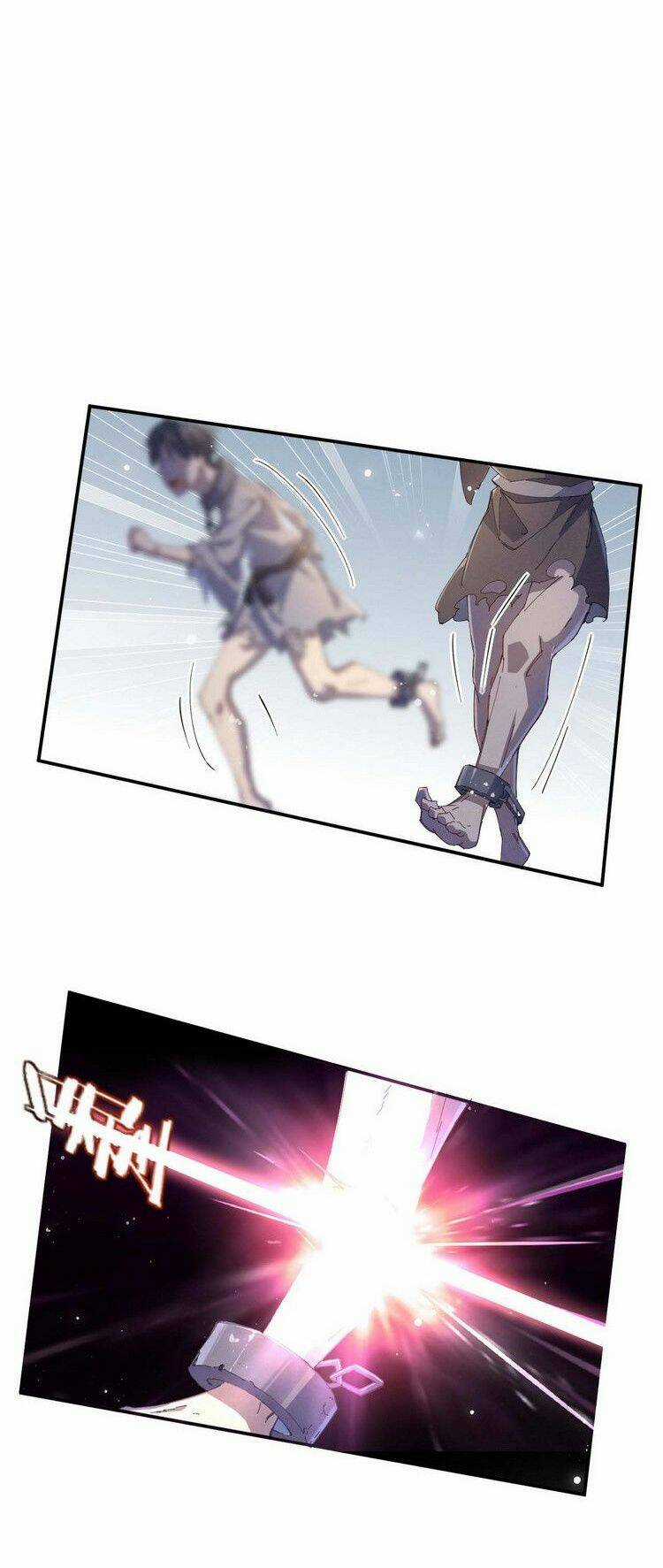 Thanh Bình Chapter 3 trang 10