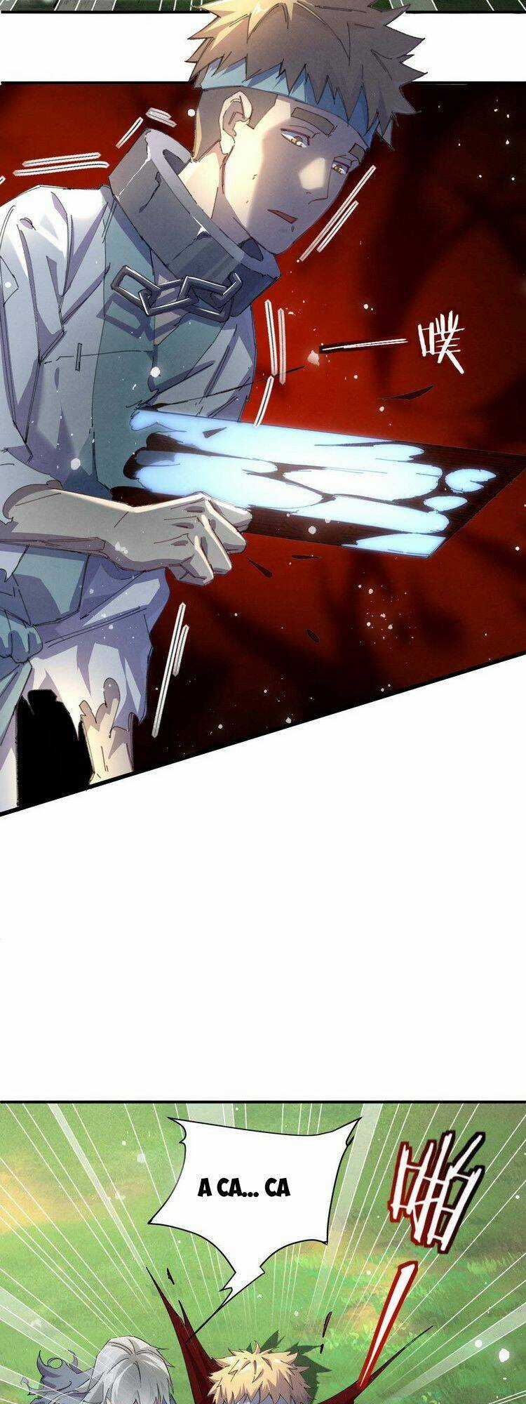 Thanh Bình Chapter 3 trang 13