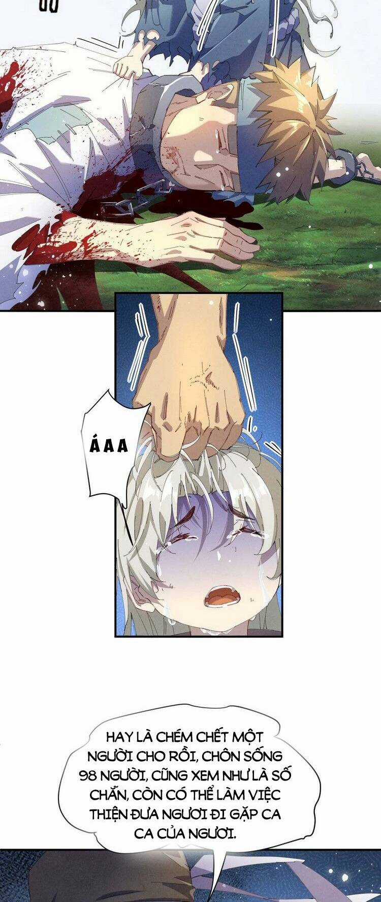 Thanh Bình Chapter 3 trang 15