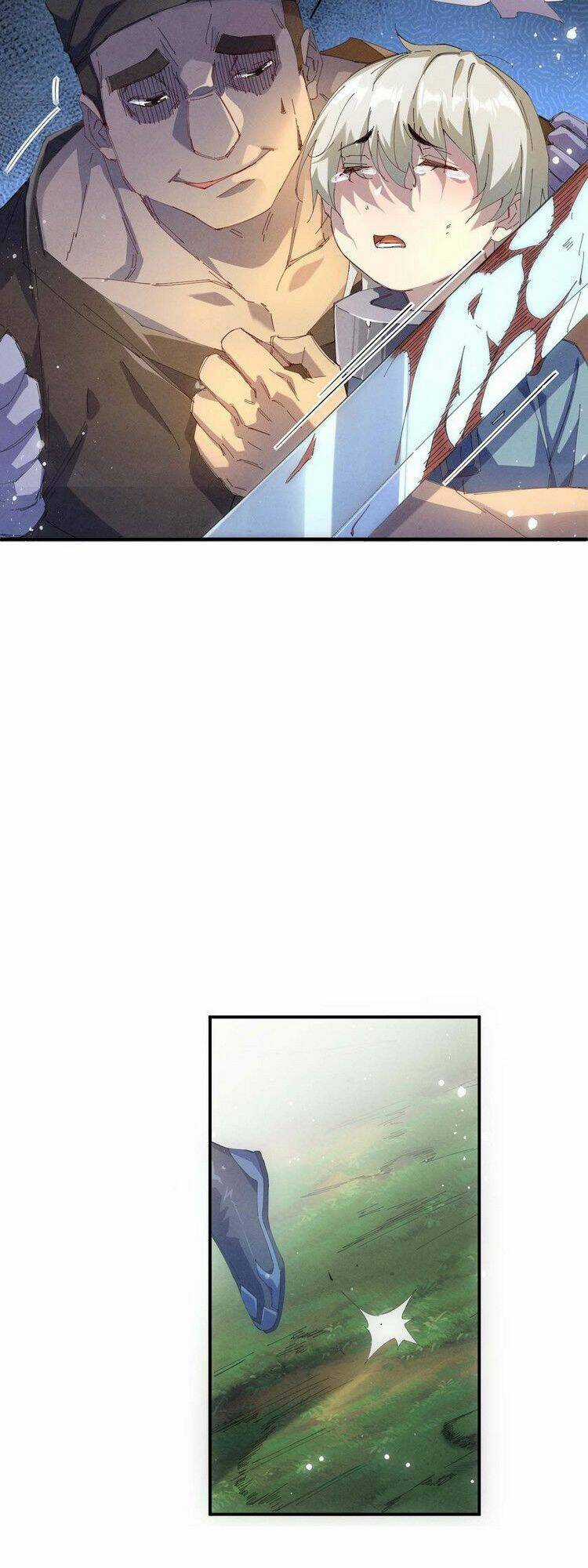 Thanh Bình Chapter 3 trang 16