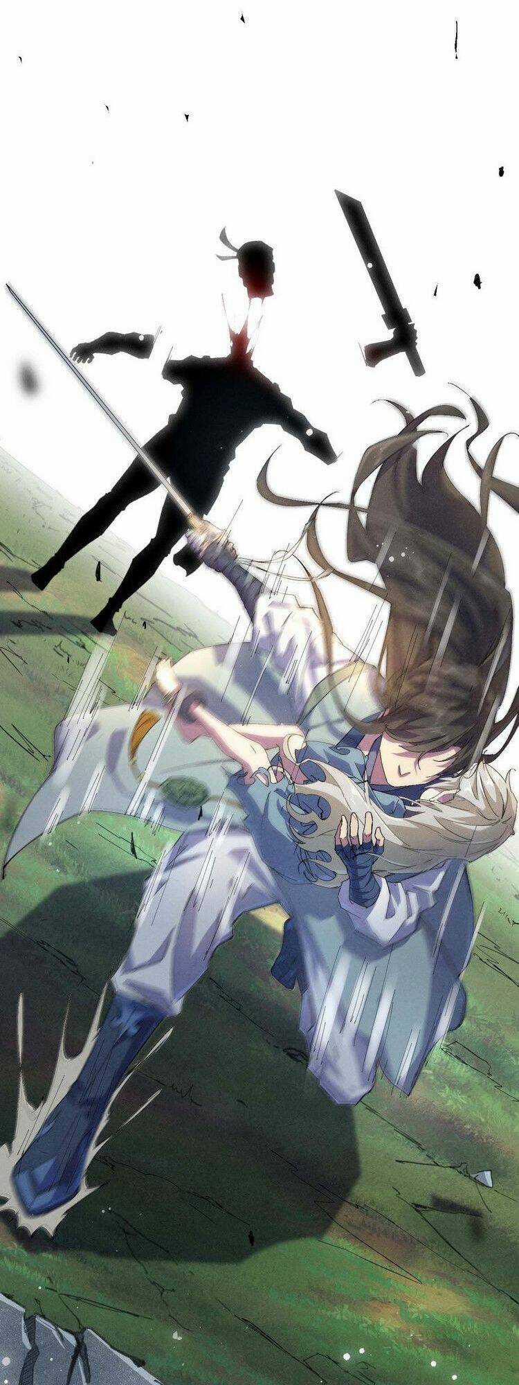 Thanh Bình Chapter 3 trang 17