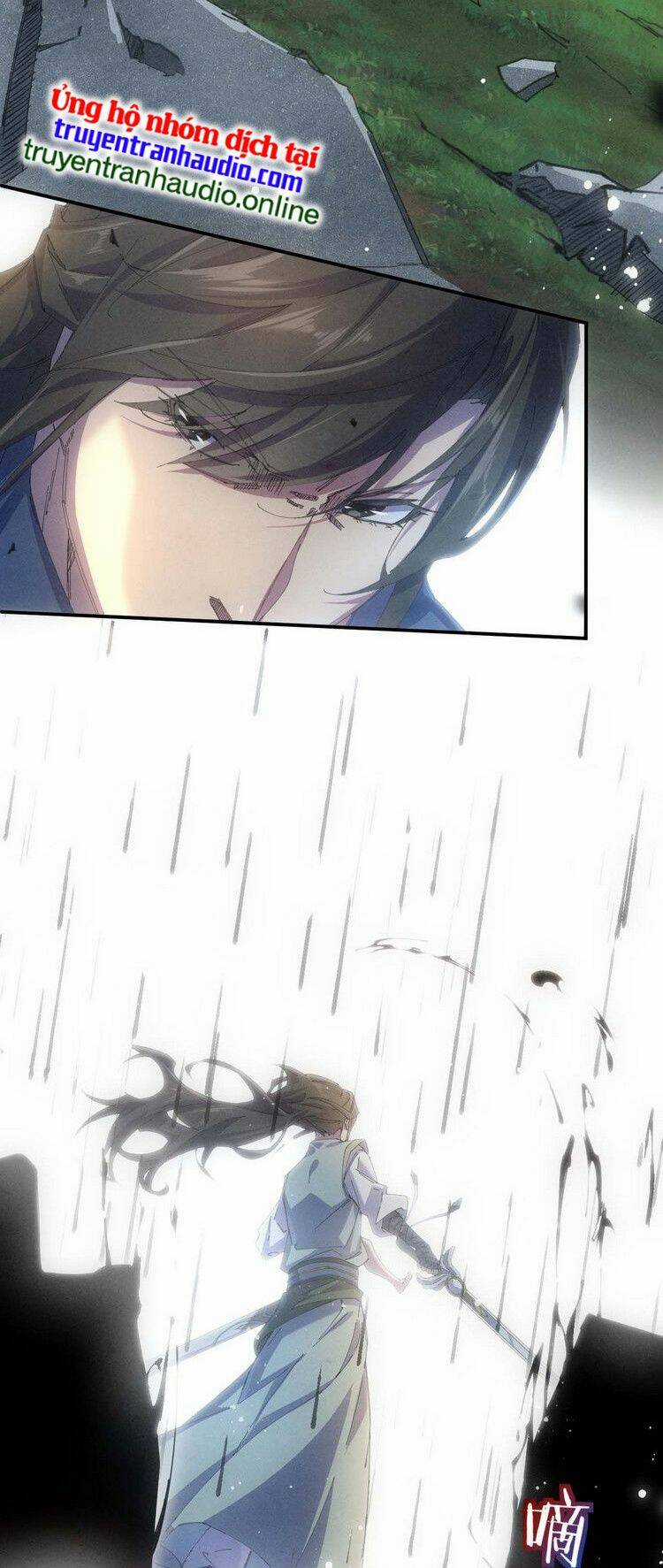 Thanh Bình Chapter 3 trang 18