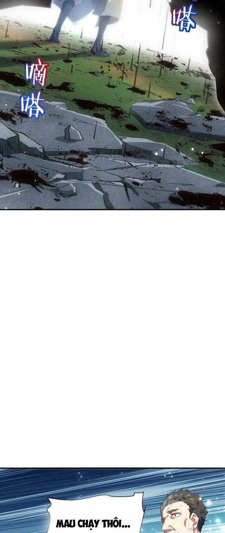 Thanh Bình Chapter 3 trang 19