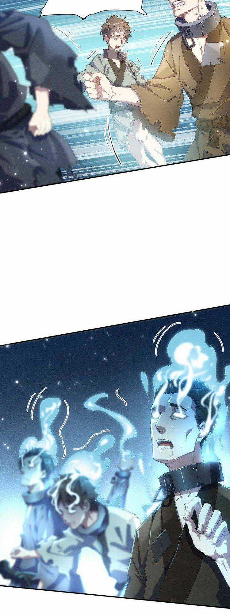 Thanh Bình Chapter 3 trang 20