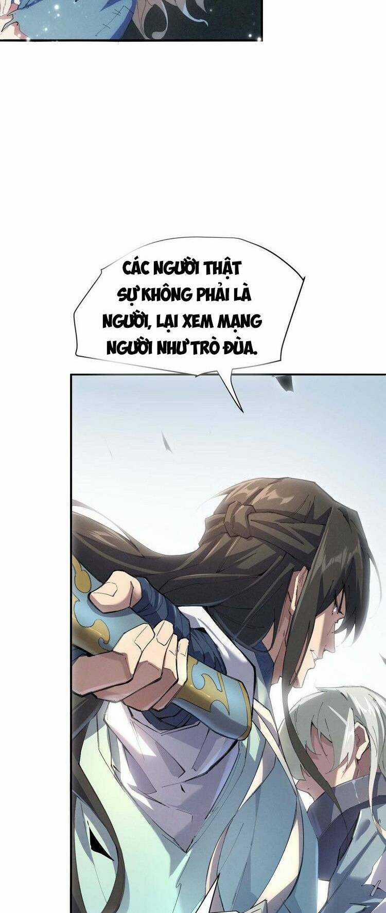 Thanh Bình Chapter 3 trang 23