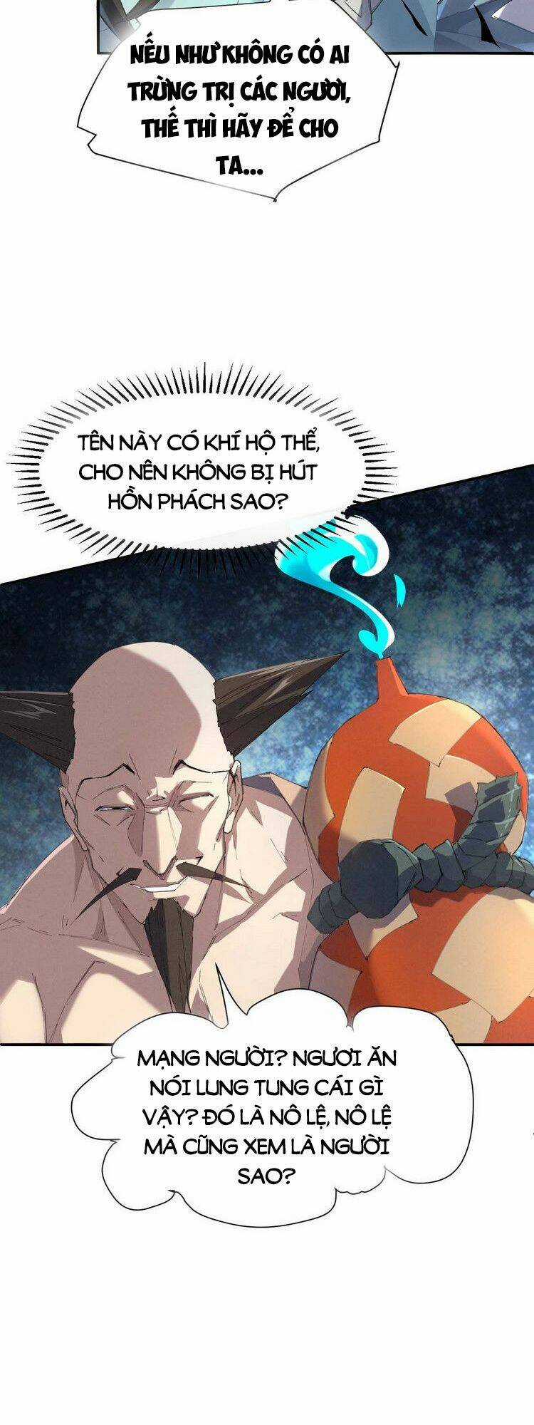 Thanh Bình Chapter 3 trang 24