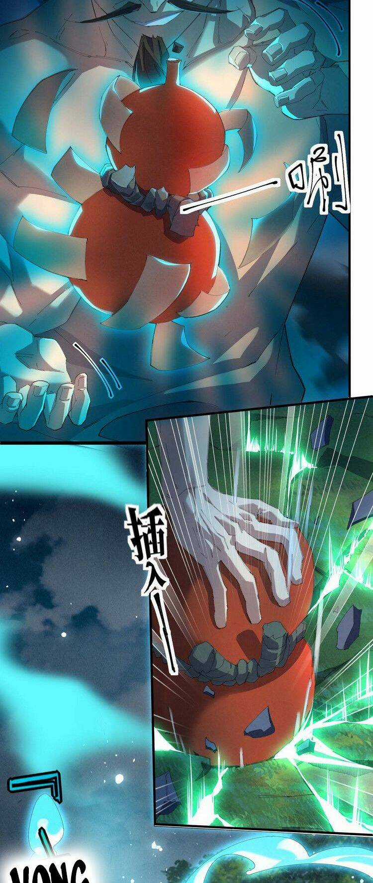 Thanh Bình Chapter 3 trang 26