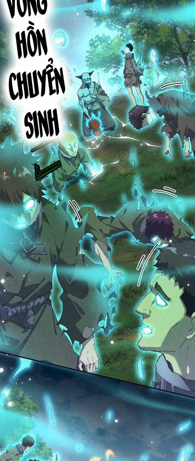 Thanh Bình Chapter 3 trang 27