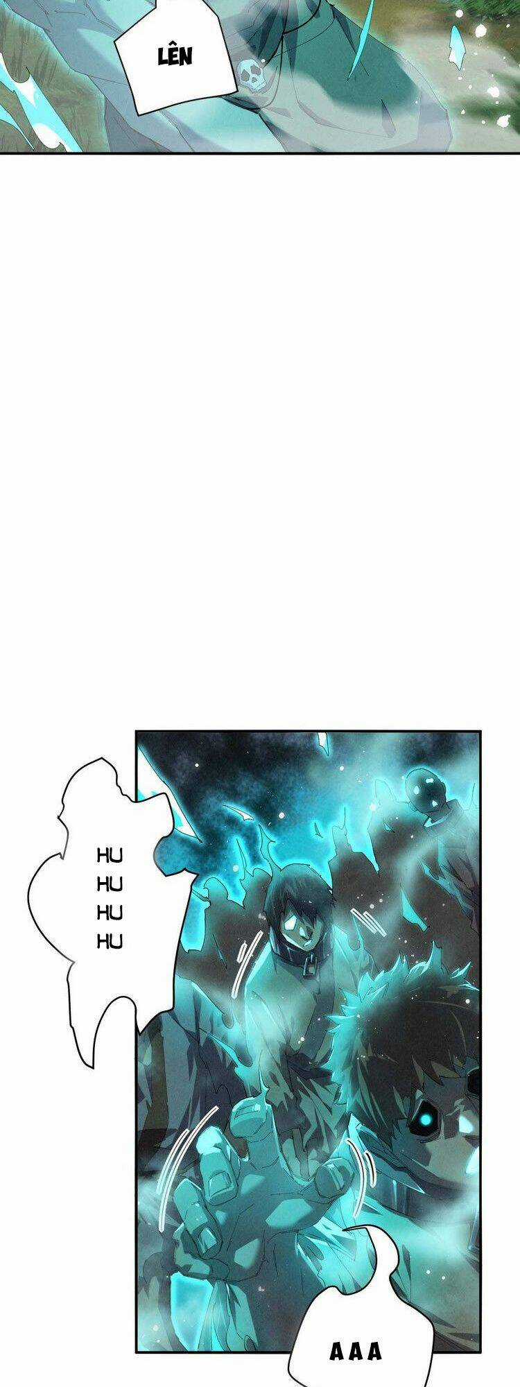 Thanh Bình Chapter 3 trang 29