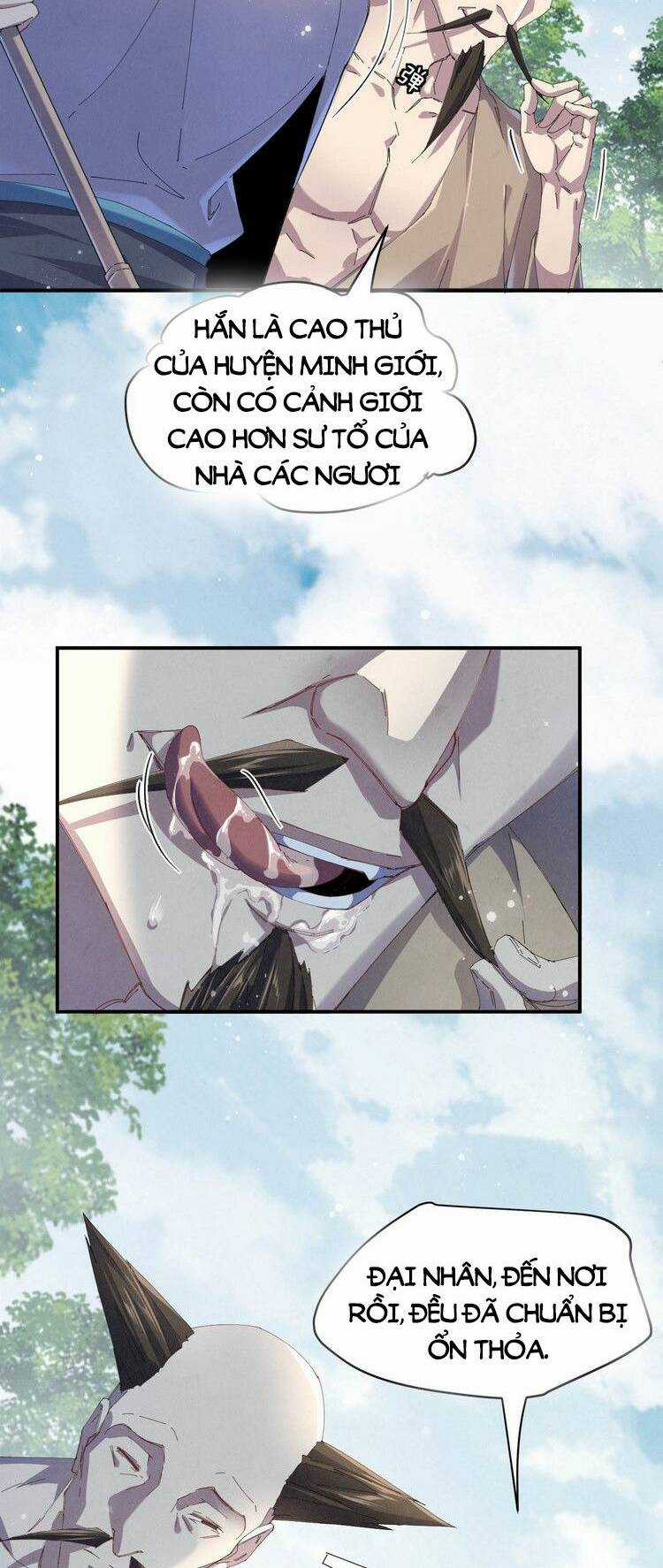 Thanh Bình Chapter 3 trang 3