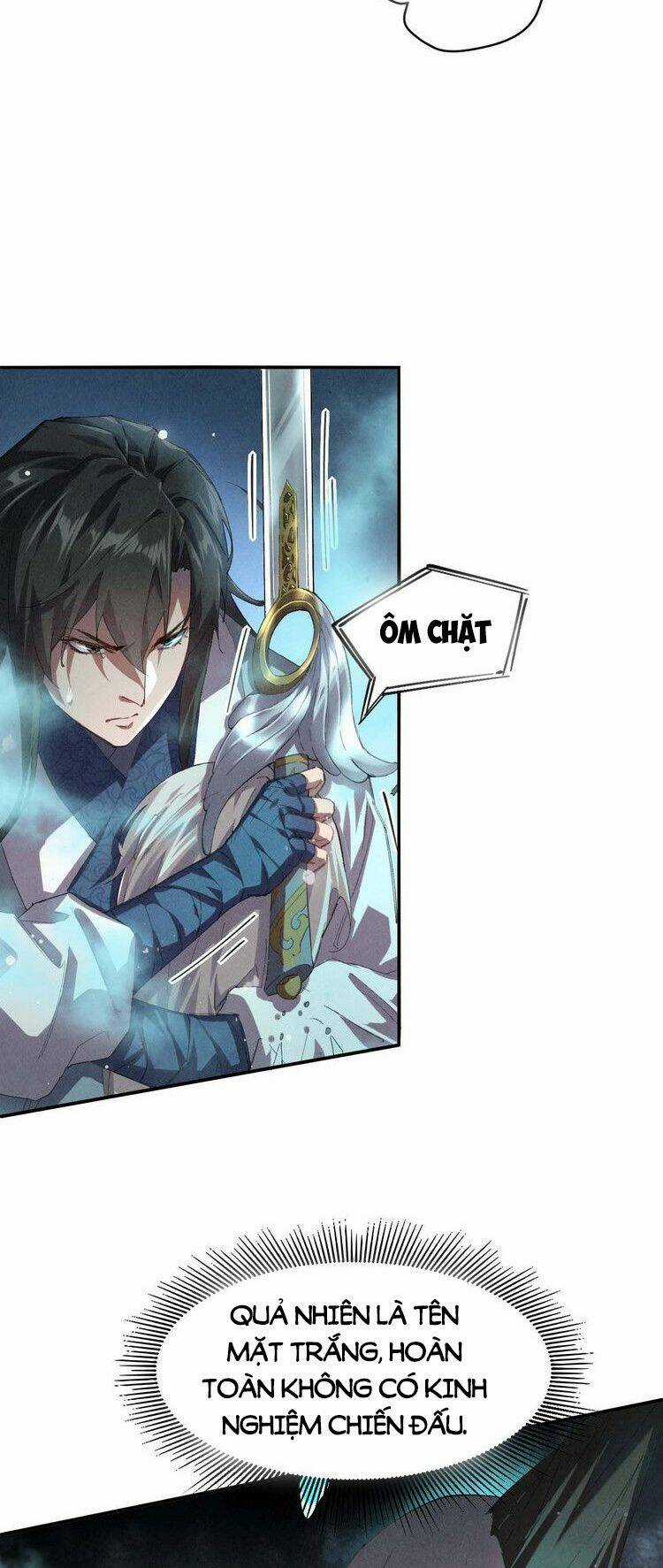 Thanh Bình Chapter 3 trang 30