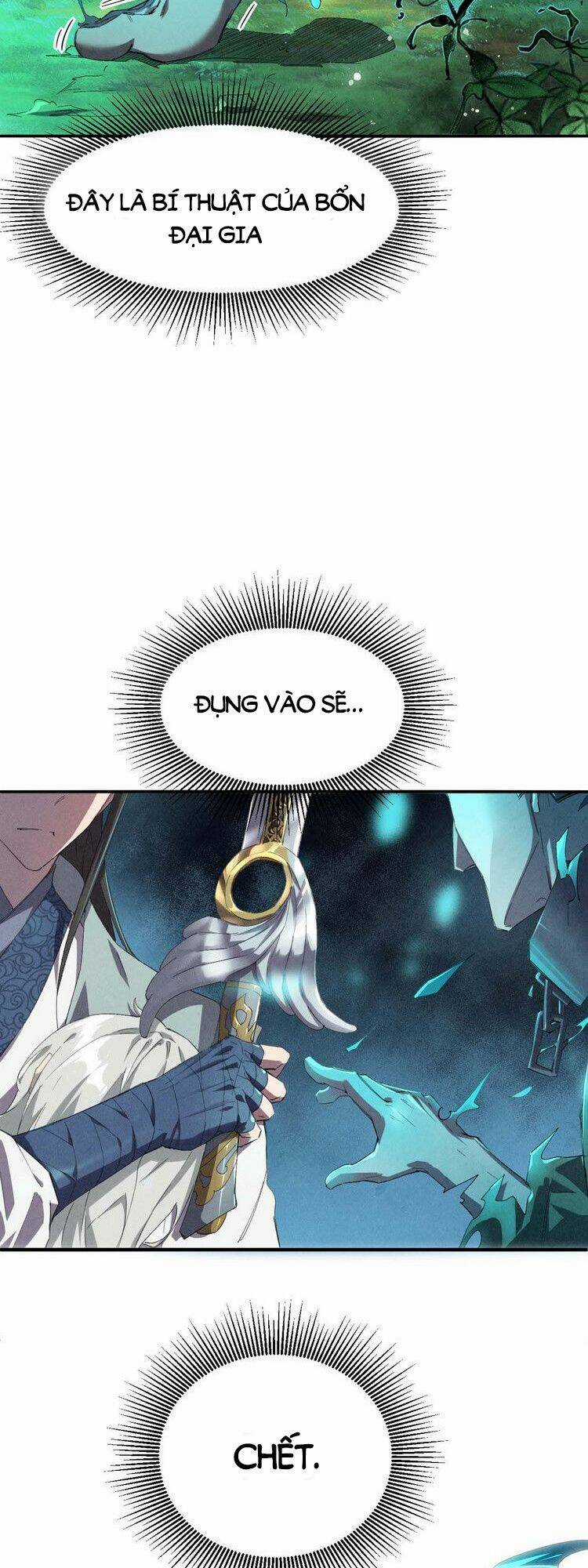 Thanh Bình Chapter 3 trang 32