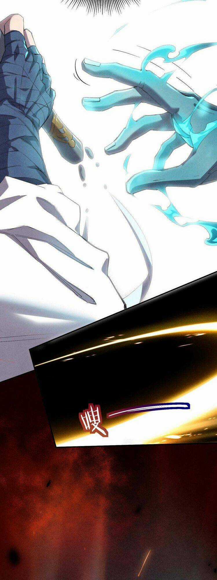 Thanh Bình Chapter 3 trang 33