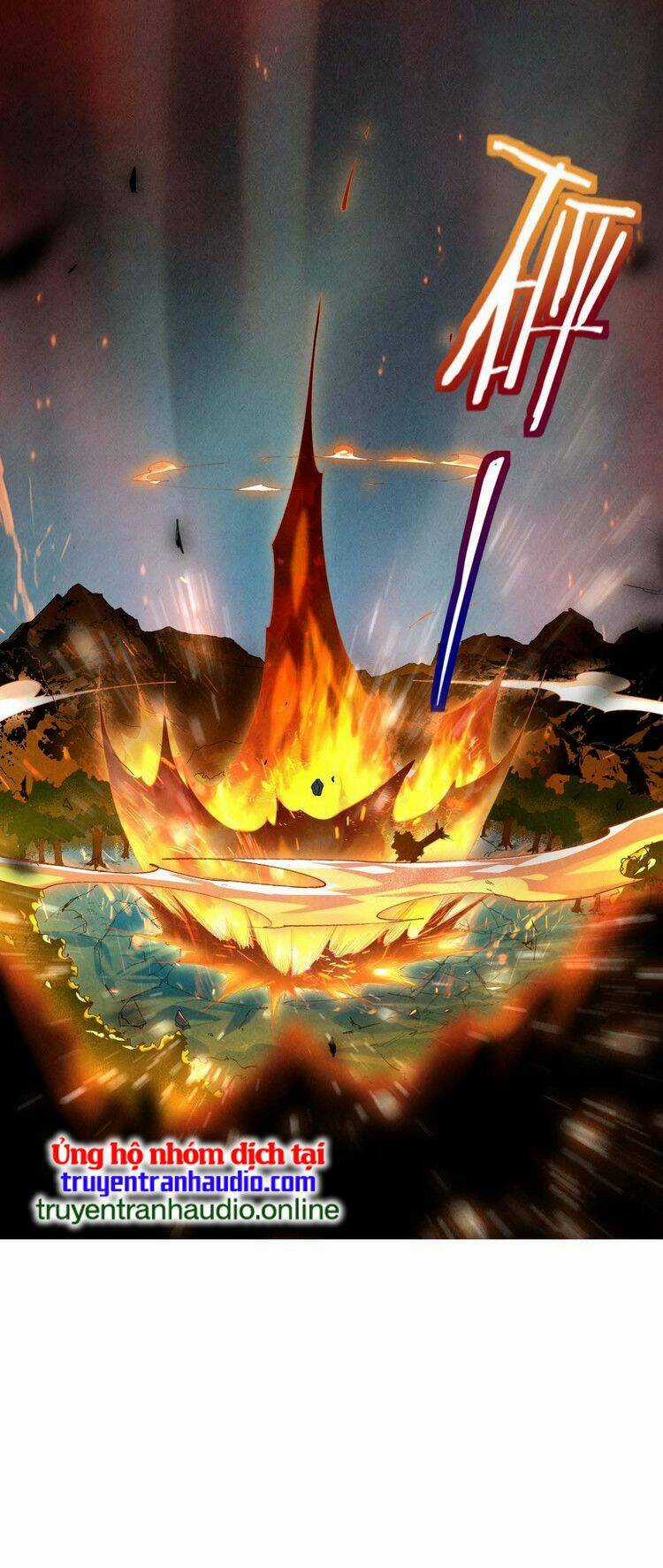 Thanh Bình Chapter 3 trang 34