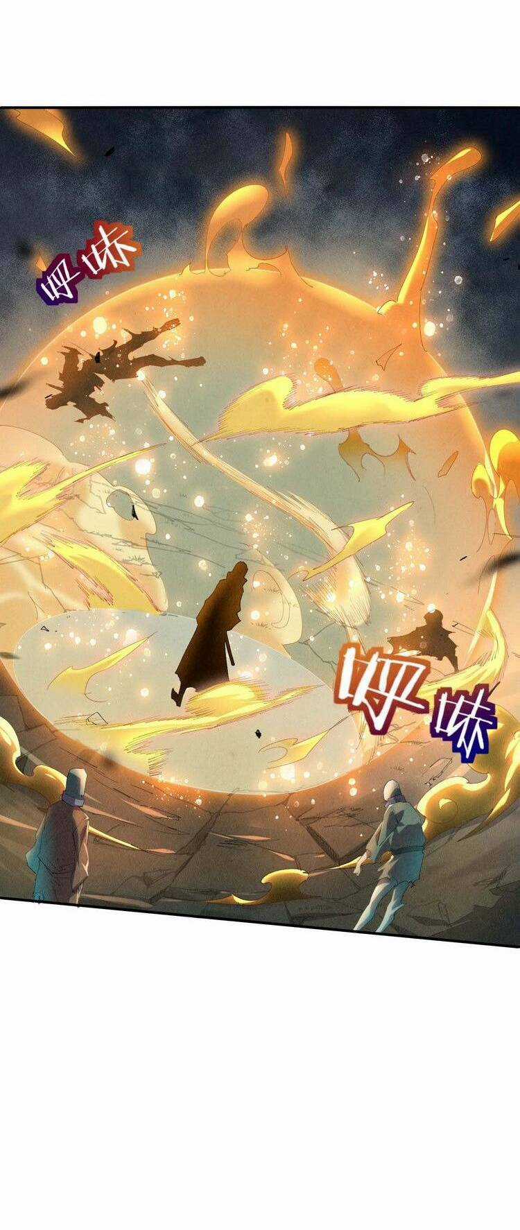 Thanh Bình Chapter 3 trang 35