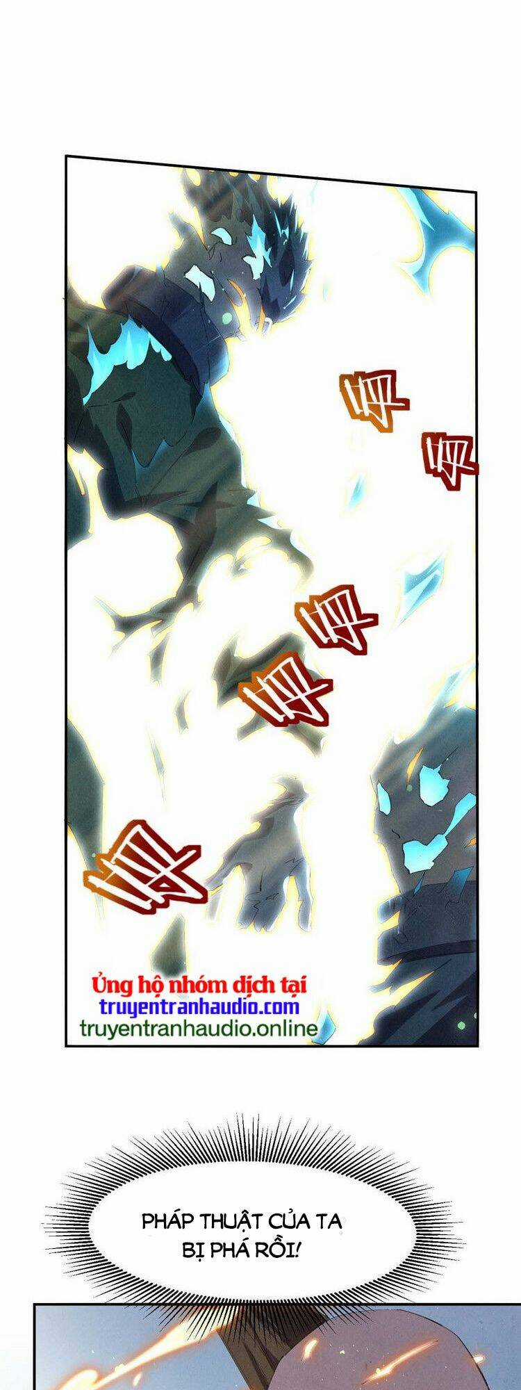 Thanh Bình Chapter 3 trang 36