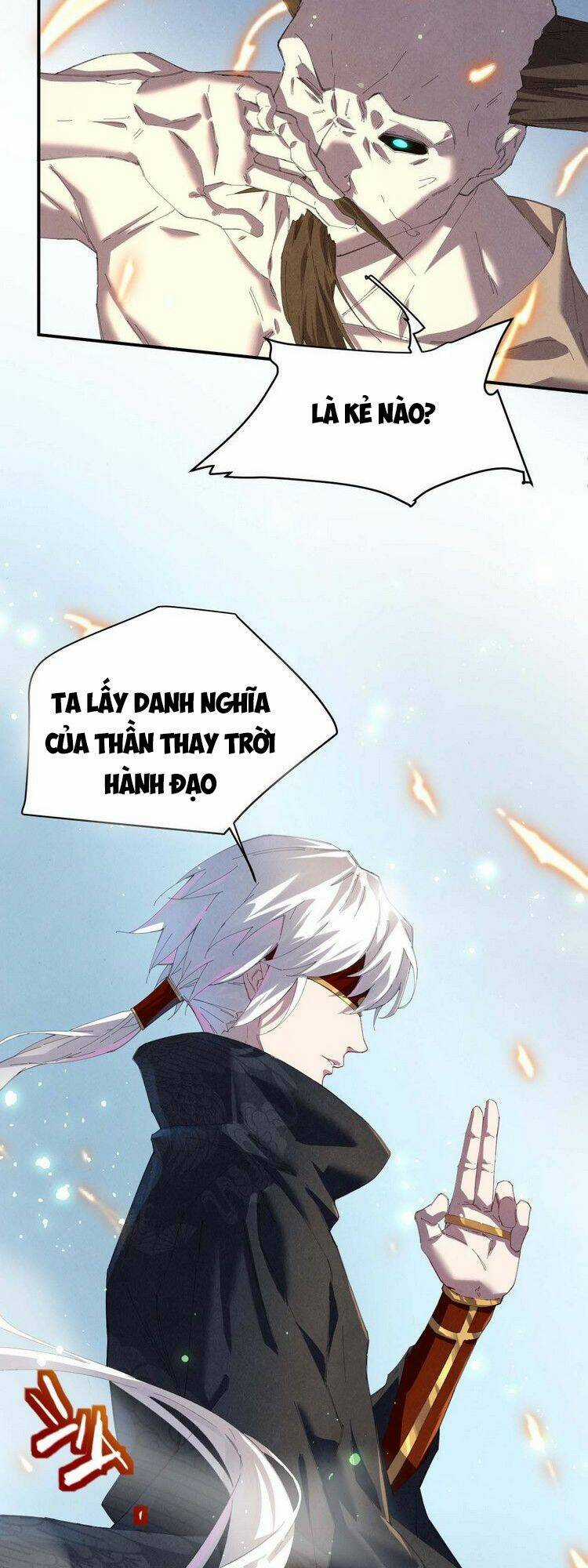 Thanh Bình Chapter 3 trang 37