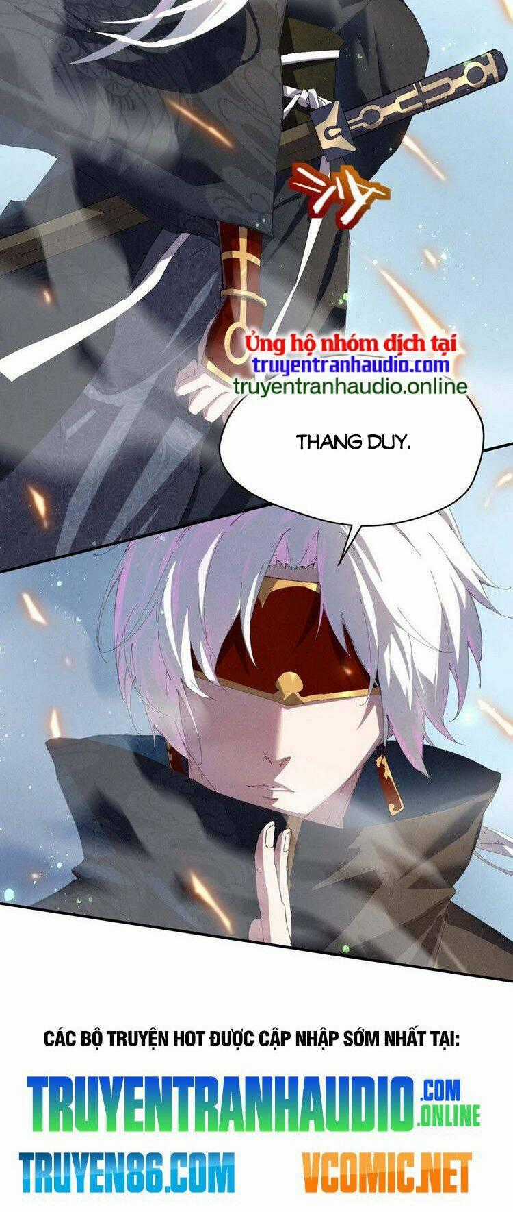 Thanh Bình Chapter 3 trang 38