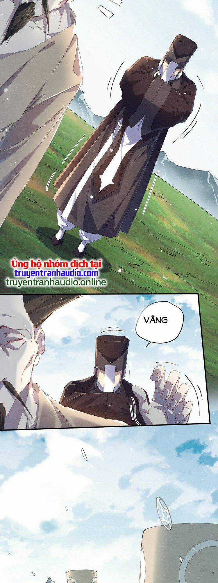 Thanh Bình Chapter 3 trang 4