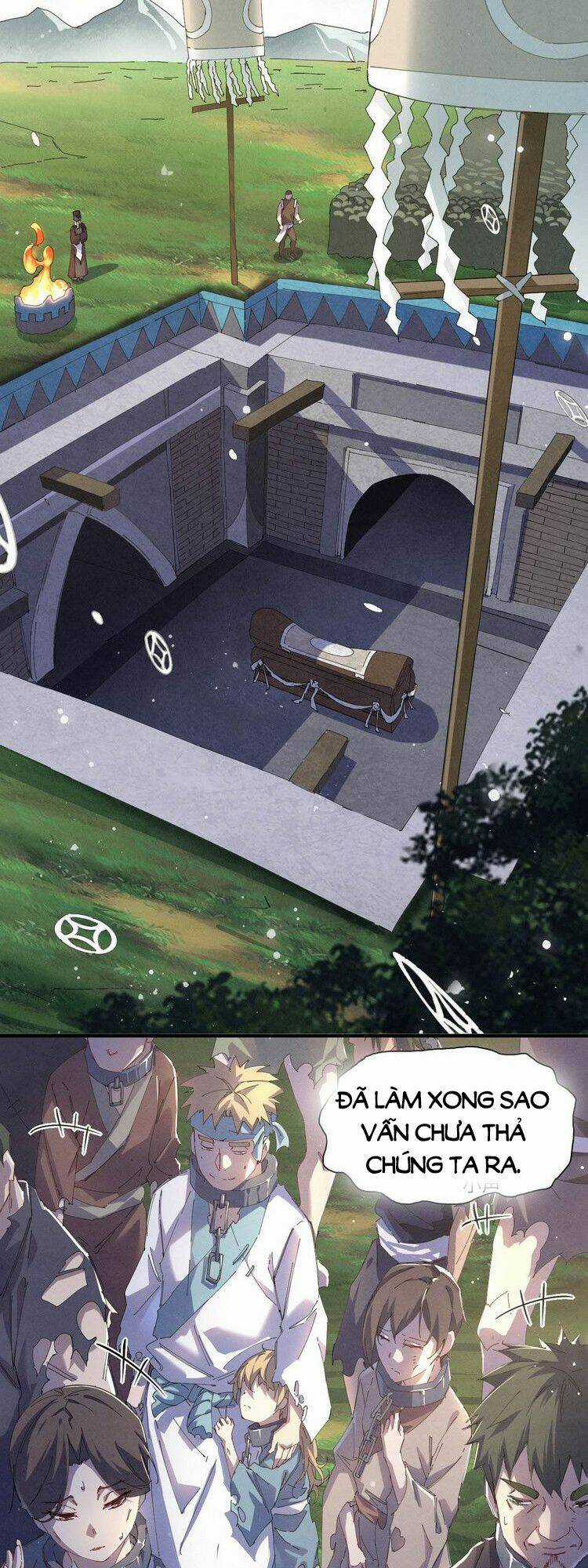 Thanh Bình Chapter 3 trang 5