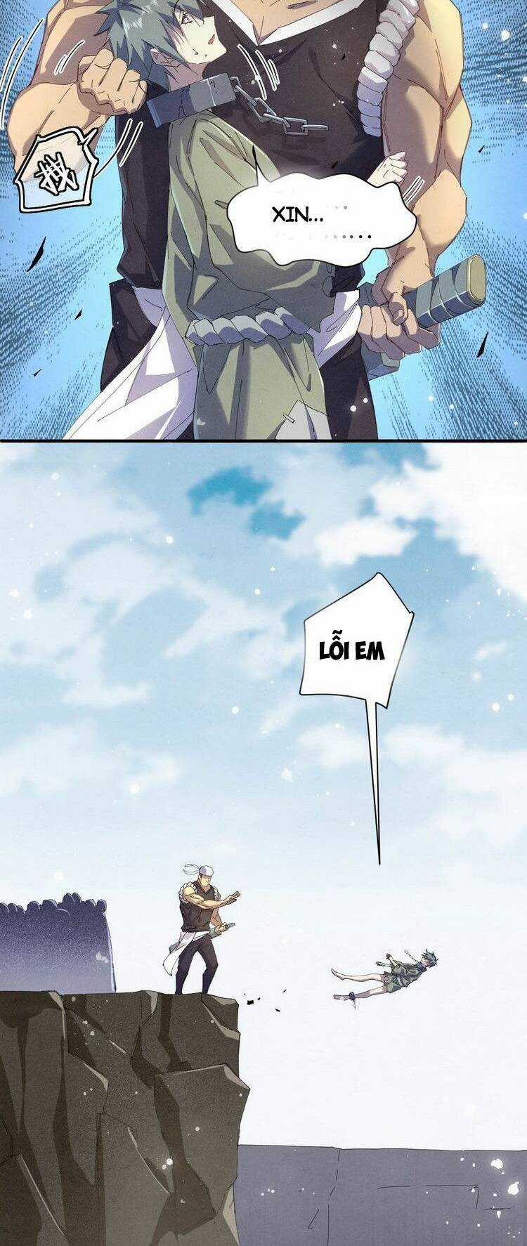 Thanh Bình Chapter 3 trang 7