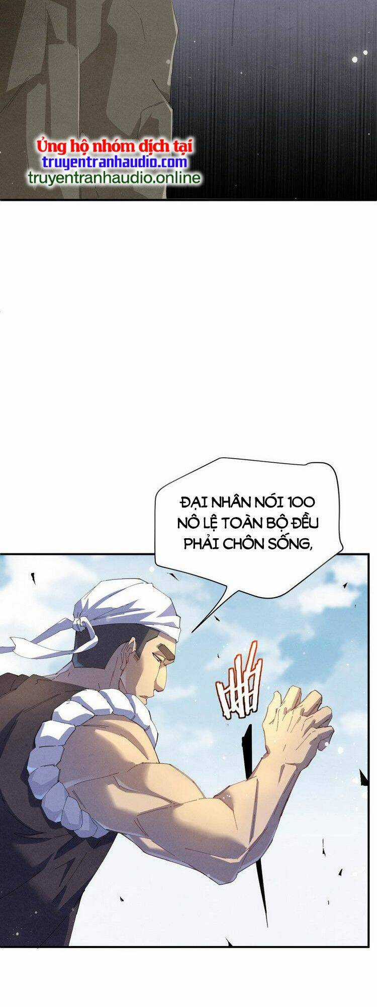 Thanh Bình Chapter 3 trang 8